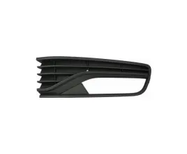 grill-zderzaka-do-vw-polo-v-2009-2017-6c0853666j9b9-prawa-czarny-matowe