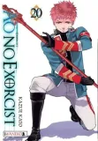 ao-no-exorcist-tom-20