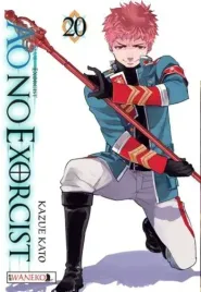 ao-no-exorcist-tom-20