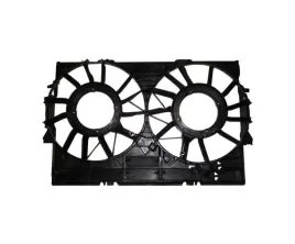 rama-dyfuzora-do-audi-a6-c7-2010-2014-4h0121207b