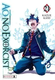 ao-no-exorcist-tom-21