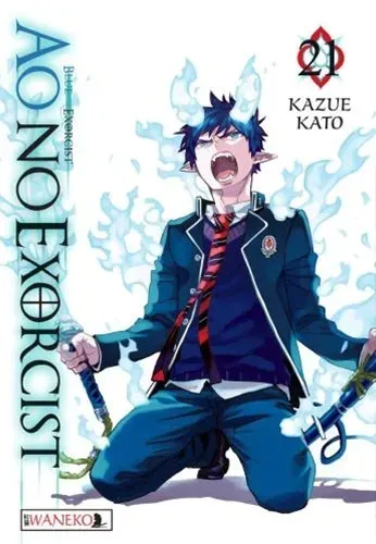 ao-no-exorcist-tom-21-stan-nowy