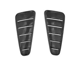 wykonczenie-okna-tylnego-do-ford-mustang-2013-2015-blyszczacy