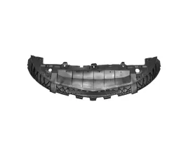 oslona-pod-zderzak-do-mercedes-benz-a-class-w176-2012-2018-a1768850136