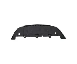 oslona-pod-zderzak-do-mercedes-benz-gla-class-x156-2017-2020-a1568853600