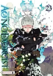 ao-no-exorcist-tom-23