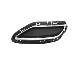 grill-zderzaka-do-audi-q5-fy-2017-2021-80a807319-lewa-czarny