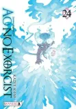 ao-no-exorcist-tom-24