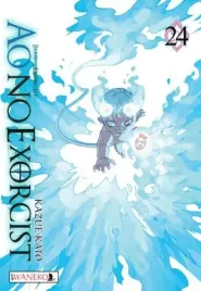 ao-no-exorcist-tom-24