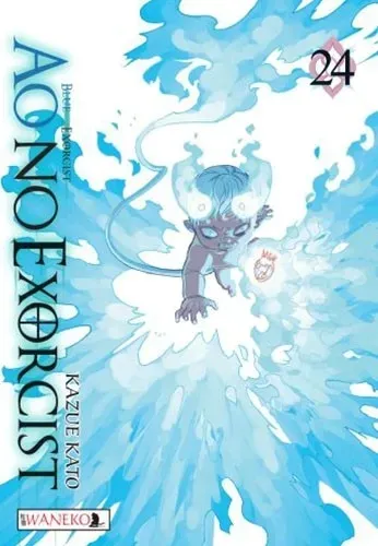 ao-no-exorcist-tom-24-stan-nowy