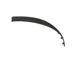 listwa-zderzaka-do-opel-astra-k-2015-2021-39089202-lewa