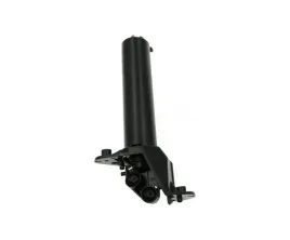 spryskiwacz-do-mycia-lamp-do-opel-astra-j-2009-2015-13385649-lewa