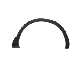 listwa-blotnika-przod-do-peugeot-3008-2016-2021-98116391xt-prawa