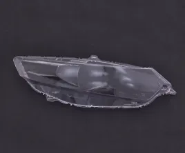 klosz-reflektorow-przednich-do-honda-accord-2008-2012-prawa