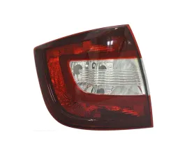 lampa-tyl-do-skoda-rapid-2012-2019-5jh945111a-lewa-przyciemniona