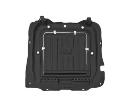 oslona-pod-silnik-do-opel-meriva-a-2003-2006-5212616