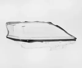 klosz-reflektorow-przednich-do-lexus-rx-al10-2012-2015-prawa