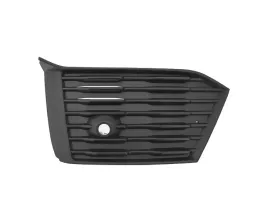 grill-zderzaka-do-audi-a6-c8-2018-2024-4k0807647e9b9-lewa-czarny