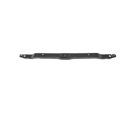wzmocnienie-czolowe-do-bmw-3-g20-g21-2018-51647478291-srodkowa