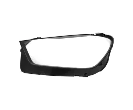 klosz-reflektorow-przednich-do-mercedes-benz-gle-class-w167-2019-lewa