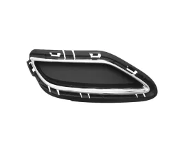 grill-zderzaka-do-audi-q5-fy-2017-2021-80a807320-prawa-czarny