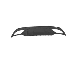 spoiler-zderzaka-do-mercedes-benz-c-class-w205-2014-2021-a2058853103