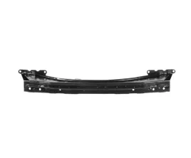 odbojnik-zderzaka-do-subaru-wrx-2015-2021-57705va020