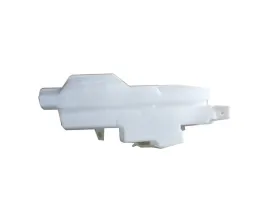 zbiornik-spryskiwacza-do-bmw-x5-e70-2010-2013-61677161477