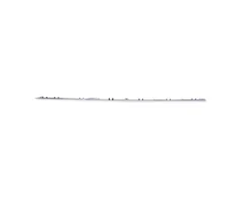 wykonczenie-wstepne-do-tesla-model-s-2016-2021-1025042-00-g-prawa-chrom