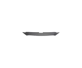 listwa-zderzaka-do-mazda-cx-9-2016-2024-tk48-50-7e1-srodkowa