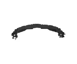 obudowa-chlodnicy-do-mercedes-benz-c-class-w205-2014-2021-2055051830