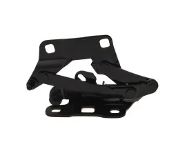 zawias-maski-do-mercedes-benz-gle-class-w166-2015-2019-a1668800028-lewa