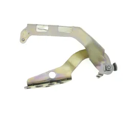 zawias-maski-do-mercedes-benz-c-class-w205-2014-2021-a2058800728-prawa