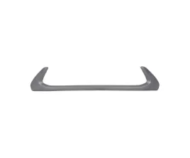 listwa-zderzaka-do-hyundai-kona-2017-2023-86569-j9ca0-srodkowa-srebrny