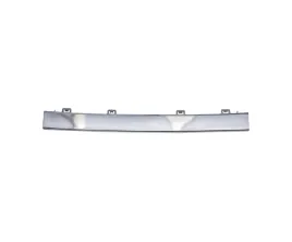listwa-zderzaka-do-hyundai-tucson-2020-86569-n7010-srodkowa-chrom
