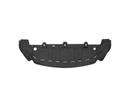 oslona-pod-zderzak-do-mercedes-benz-a-class-w176-2012-2018-1768850036