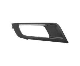 grill-zderzaka-do-ford-ranger-2016-2018-eb3b15a298db-prawa-czarny