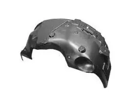 nadkole-do-dodge-ram-2019-2024-68598571aa-lewa