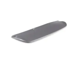 spoiler-zderzaka-do-audi-q7-4l-2010-2015-4l0807110-dol-szary