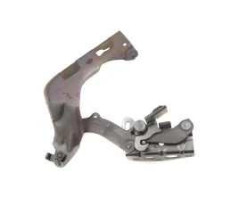 zawias-maski-do-mercedes-benz-e-class-w213-2016-2023-a2138800128-lewa