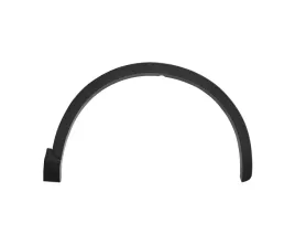 listwa-blotnika-tyl-do-audi-q3-8u-2015-2018-8u0807818a-prawa