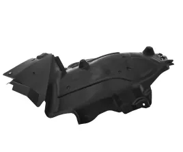 nadkole-do-mercedes-benz-c-class-w205-2014-2021-2056900330-pfm-lewa