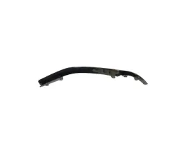 listwa-zderzaka-do-hyundai-tucson-2020-86595-n7010-lewa