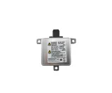 przetwornica-ksenon-do-mazda-cx-5-2012-2017