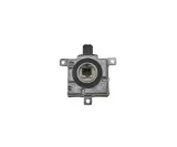 przetwornica-ksenon-do-mazda-cx-5-2012-2017-stan-nowy