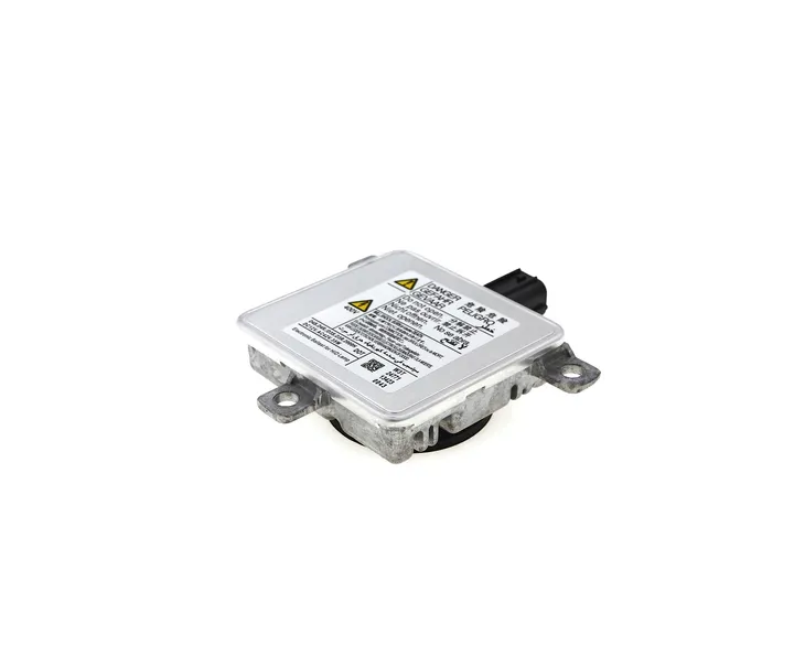 przetwornica-ksenon-do-mazda-cx-5-2012-2017-producent-czesci-eda-parts
