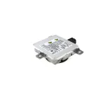 przetwornica-ksenon-do-mazda-cx-5-2012-2017-producent-czesci-eda-parts