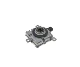 przetwornica-ksenon-do-mazda-cx-5-2012-2017-typ-samochodu-4x4-suv-samochody-osobowe