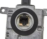 przetwornica-ksenon-do-mazda-cx-5-2012-2017-numer-katalogowy-oryginalu-33119sztg01-8301c463-bhn3510h3-kd53510h3-w3t21571-w3t24771