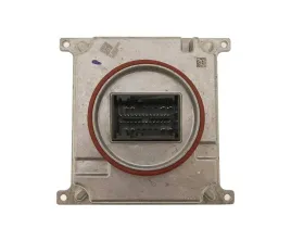 sterownik-led-do-seat-arona-2017-7p5941591aj